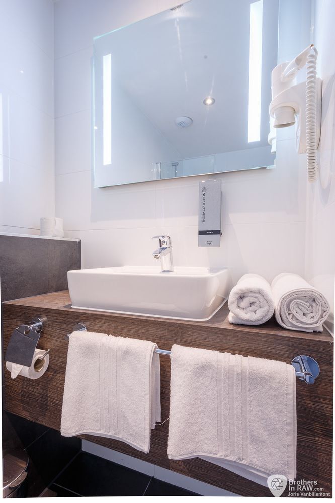 Joy Hotel Amsterdam Bagian luar foto